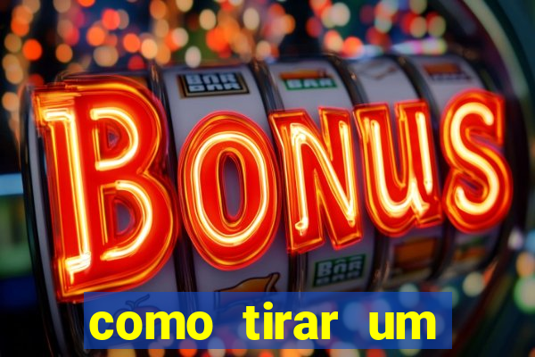 como tirar um louva deus de casa